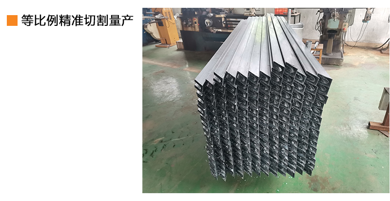 護欄網框加工生產,鈑金加工切割