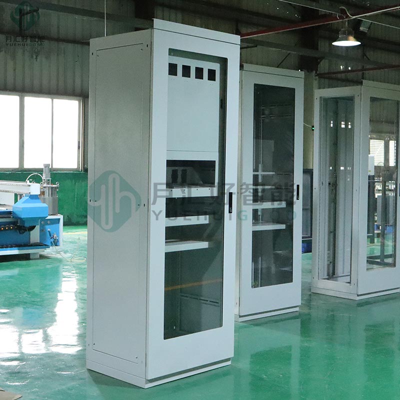 找配電柜生產(chǎn)廠家配電箱廠家就找月匯好_鈑金、噴涂一站式