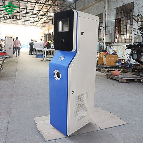 鈑金加工廠家