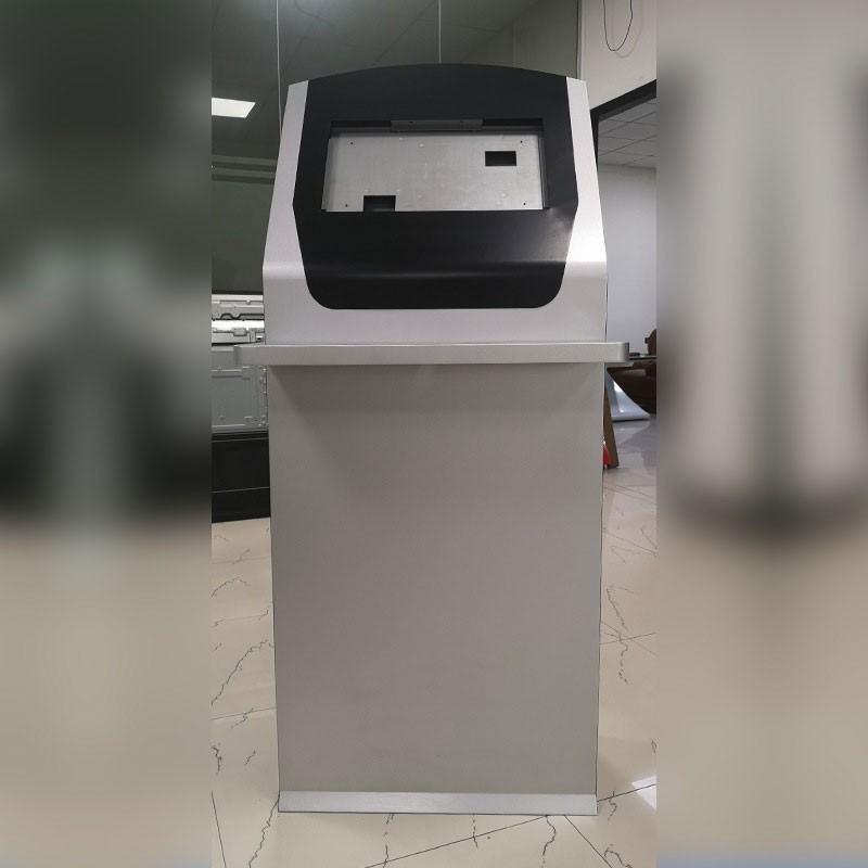 附近鈑金加工廠